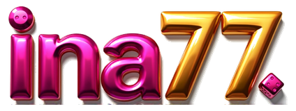 ina77