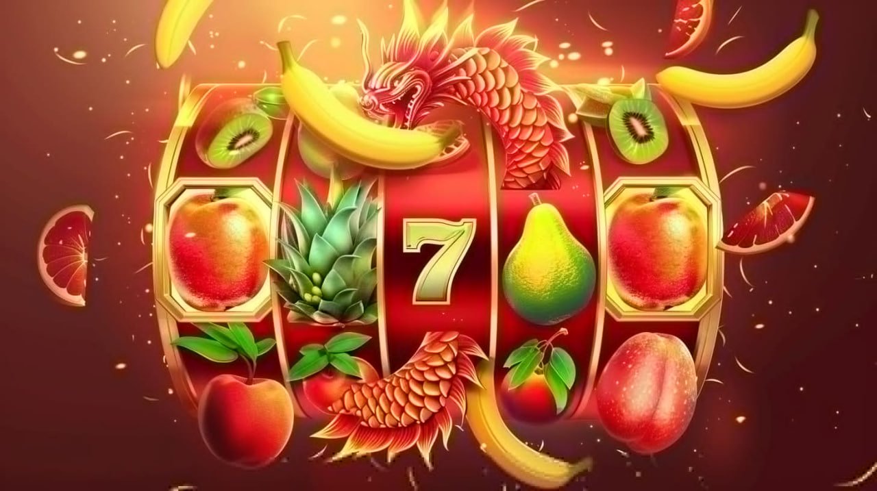ina77 featured game showcase